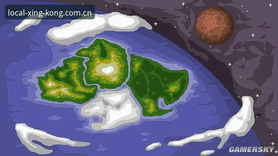 资深技术评测员分享：星空APP安全吗？实测47.3MB安装包与CN赛事数据稳定性