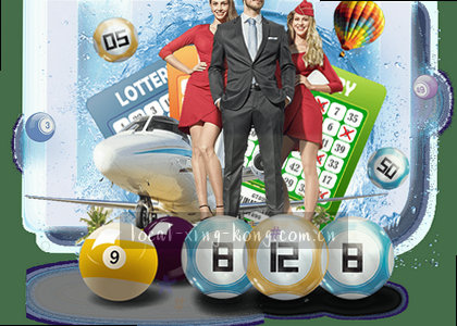 Android v3.2.0